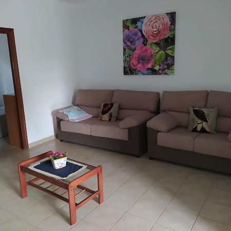 Apartament Vacaciones En Vilagarcia De Arousa Zewnętrze zdjęcie